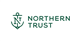 Northern Trust logo