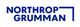 Northrop Grumman logo