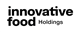 Northsight Capital, Inc. stock logo