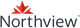 Northview Apartment REIT logo