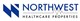 NorthWest Healthcare Properties Real Estate Investment Trust logo