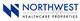 NorthWest Health Prop Real Est Inv Trust logo