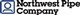 NWPX Infrastructure, Inc. stock logo