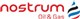 Nostrum Oil & Gas PLC stock logo