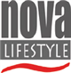 Nova Lifestyle logo