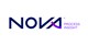 Nova logo