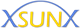 NovAccess Global logo