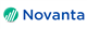 Novanta logo