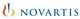 Novartis logo