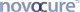 NovoCure logo