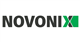 NOVONIX logo