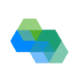 Novus Capital Co. stock logo