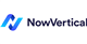 NowVertical Group logo