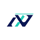 Texxon Holding Limited stock logo