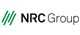 NRC Group ASA stock logo
