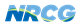 NRC Group logo