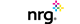 NRG Energy, Inc. stock logo