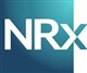 NRx Pharmaceuticals, Inc. stock logo