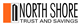 NSTS Bancorp logo