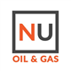 Nu-Oil and Gas logo