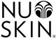 Nu Skin Enterprises logo