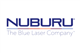 Nuburu logo