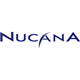 NuCana logo