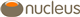 Nucleus Financial Group logo