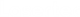 Nufarm Limited stock logo
