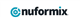 Nuformix logo