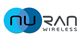 Nuran Wireless logo