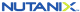 Nutanix logo