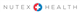 Nutex Health logo