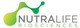 NutraLife Biosciences logo