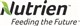 Nutrien logo