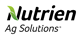 Nutrien logo