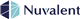 Nuvalent logo