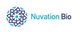 Nuvation Bio logo