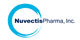 Nuvectis Pharma logo