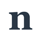 Nuveen AMT-Free Municipal Value Fund stock logo