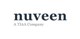 Nuveen California Select Tax-Free Income Portfolio logo