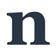 Nuveen Dow 30 Dynamic Overwrite Fund logo