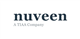 Nuveen Growth Opportunities ETF logo