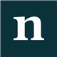 Nuveen Municipal Credit Opportunities Fund stock logo