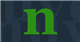 Nuveen Municipal High Income Opportunity Fund stock logo