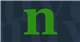 Nuveen Real Asset Income and Growth Fund stock logo