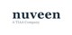 Nuveen Select Maturities Municipal Fund logo