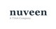 Nuveen S&P 500 Buy-Write Income Fund logo