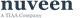 Nuveen Ultra Short Income ETF logo