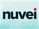 Nuvei logo